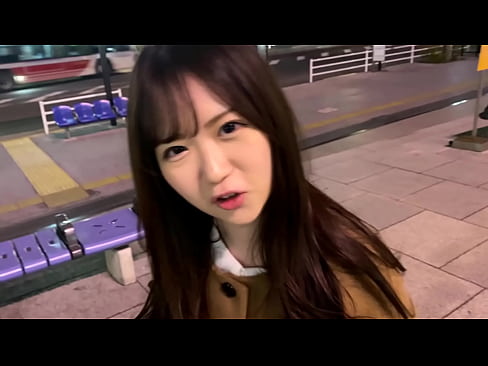 ❤️ He hoaaloha ʻo ia no ka hui hoʻokahi ma ke kulanui. A ʻo ia ke kaikamahine uʻi loa o ka hui. He lewa lewa Kepani kēia. ️ Ano porn ma porn haw.pornolymp.ru ️❤