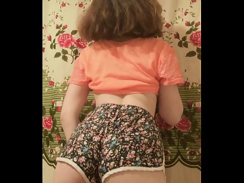 ❤️ ʻO ka pēpē ʻōpio uʻi e wehe ana i kona mau pōkole ma ka pahupaʻikiʻi ️ Ano porn ma porn haw.pornolymp.ru ️❤