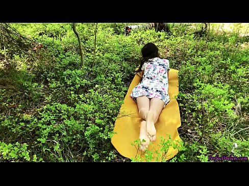 ❤️ ʻO Stranger on Tinder Masturbates i kaʻu Pussy a me Fucks Passionate i ka ululāʻau ️ Ano porn ma porn haw.pornolymp.ru ️❤