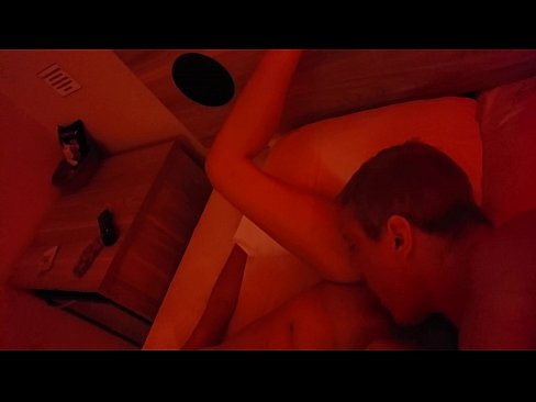 ❤️ Likini i ka'u pu'u pulu. ️ Ano porn ma porn haw.pornolymp.ru ️❤