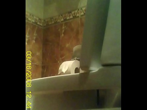 ❤️ Penei ka hanau ana o ke ola. ʻAʻole makemake ʻo Wankers e ʻike! Ke hoʻāʻo wale nei i kahi minicam hou. ️ Ano porn ma porn haw.pornolymp.ru ️❤