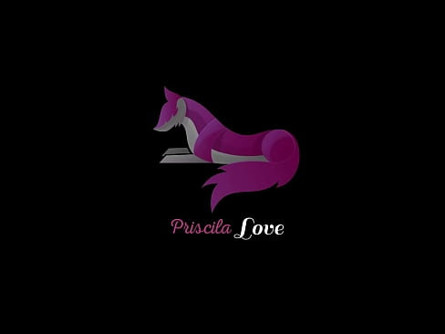 ❤️ Ua haʻalele koʻu mau mākua iaʻu me koʻu kaikuahine a ua ninini wau i ka waiū ma kona umauma. ️ Ano porn ma porn haw.pornolymp.ru ️❤