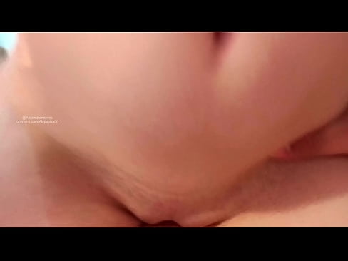❤️ E moe ana i loko o ka lumi o koʻu kaikuahine a pēlā wau i ala ai ️ Ano porn ma porn haw.pornolymp.ru ️❤