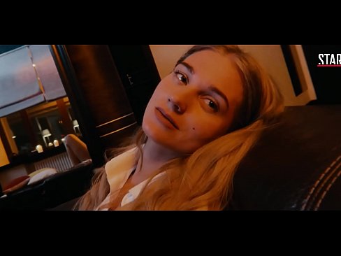 ❤️ KAHIKI ME KRISTINA ASMUS (FULL HD 1080) ️ Ano porn ma porn haw.pornolymp.ru ️❤
