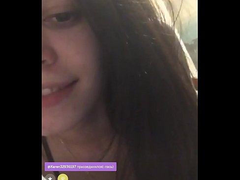 ❤️ Slutty Russian bitch (Periscope, VKontakte, Instagram) ️ Ano porn ma porn haw.pornolymp.ru ️❤