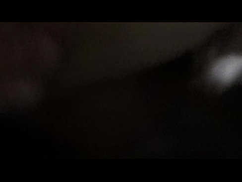 ❤️ Ua hoʻopaʻa ʻia ʻo Stepsister iā ia e hiamoe ana krempai e hiamoe ana ️ Ano porn ma porn haw.pornolymp.ru ️❤