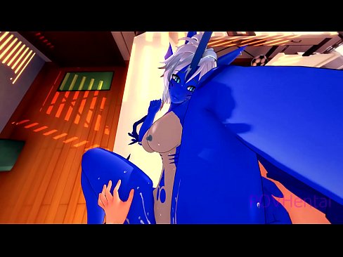 ❤️ Monster Fish Girl Monster ️ Ano porn ma porn haw.pornolymp.ru ️❤