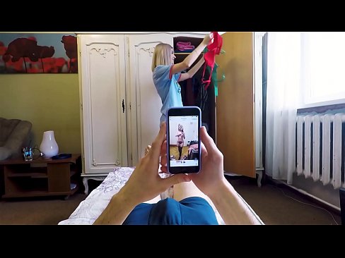❤️ Ua hoʻomake ʻo Stepsister i kona kaikunāne ma mua o ka hoʻi ʻana mai o ka makuahine ️ Ano porn ma porn haw.pornolymp.ru ️❤