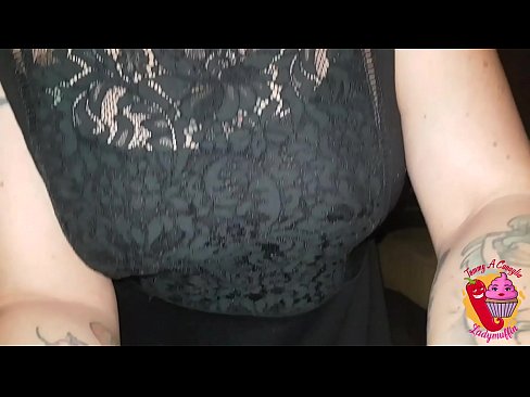 ❤️ Hāʻawi ʻo Slutty stepsister iā ia i ka blowjob a me ka Spanish ️ Ano porn ma porn haw.pornolymp.ru ️❤