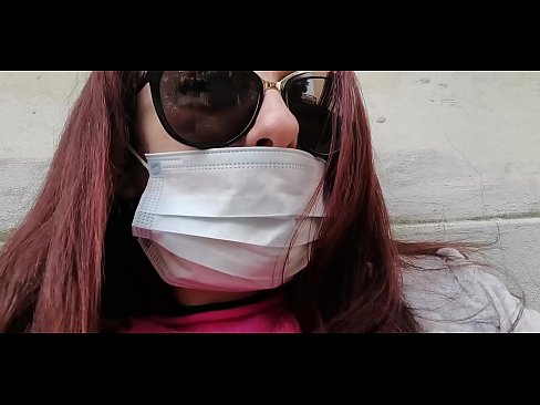 ❤️ Hoʻopaʻi ʻo Nicoletta i kona hoalauna a pees i kāna hale kaʻa (Special Covid19 Italian Quarantine) ️ Ano porn ma porn haw.pornolymp.ru ️❤