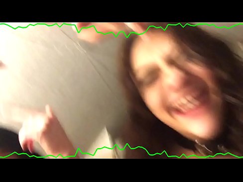 ❤️ ʻElua mau panties naʻau brunette sexy e noho bastards quirky bitch ️ Ano porn ma porn haw.pornolymp.ru ️❤