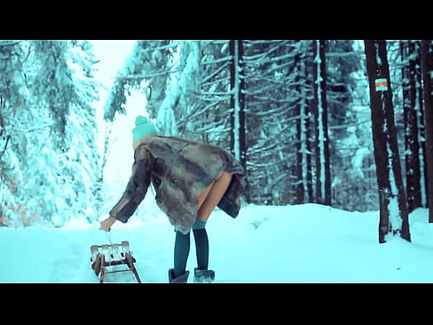 ❤️ ʻO ka porn mele makahiki hou - Sex to New Year's music 2021 ️ Ano porn ma porn haw.pornolymp.ru ️❤