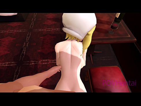 ❤️ Hentai kahu hipa hānai Fiona ️ Ano porn ma porn haw.pornolymp.ru ️❤