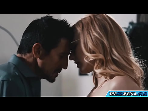 ❤️ ʻO ka moe kolohe me ka blonde slutty ️ Ano porn ma porn haw.pornolymp.ru ️❤