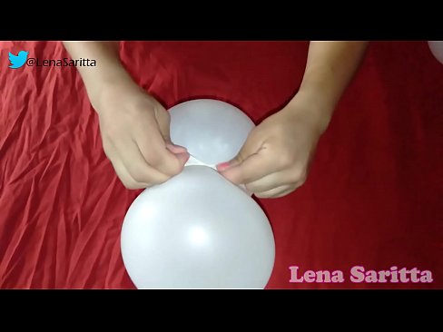 ❤️ Pehea e hana ai i kahi pāʻani vagina a i ʻole anus ma ka home ️ Ano porn ma porn haw.pornolymp.ru ️❤
