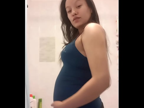 ❤️ HOI HOI MAI KA SLUT KOLOMBIA LOA MA KA upena, hapai, makemake e nana ia lakou e hahai pu ma https://onlyfans.com/maquinasperfectas1 ️ Ano porn ma porn haw.pornolymp.ru ️❤