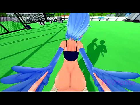 ❤️ Kaikamahine monster Harpy. ️ Ano porn ma porn haw.pornolymp.ru ️❤