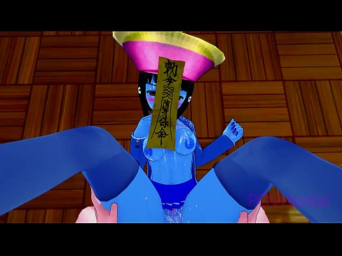 ❤️ Monster kaikamahine make ʻole ️ Ano porn ma porn haw.pornolymp.ru ️❤