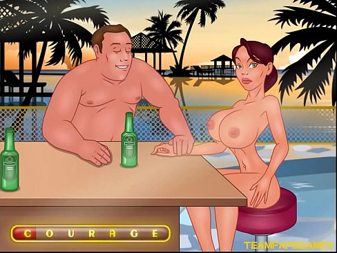 ❤️ Hoʻōla pēpē kolo ma ka hale hoʻokipa bdsm 2 ️ Ano porn ma porn haw.pornolymp.ru ️❤