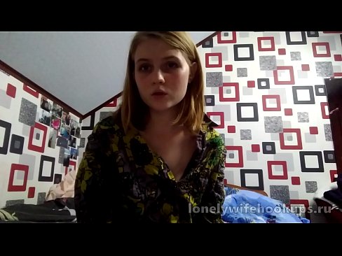 ❤️ ʻO ka haumāna ʻōpio ʻōniʻoniʻo mai Rūsia makemake i nā dicks nui aʻe. ️ Ano porn ma porn haw.pornolymp.ru ️❤