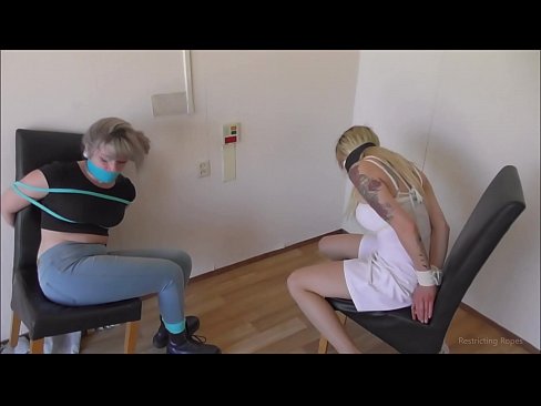 ❤️ Hoʻopili / nakinaki ʻia a nakinaki / kaikamahine i ka pilikia ️ Ano porn ma porn haw.pornolymp.ru ️❤