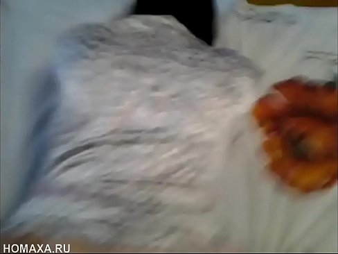 ❤️ Hoʻopili i kāna wahine me kahi hoki nani ️ Ano porn ma porn haw.pornolymp.ru ️❤