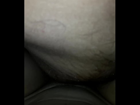 ❤️ ʻO ke kanaka ʻohi kanaka ʻo Olya Naumova mai Bryansk ️ Ano porn ma porn haw.pornolymp.ru ️❤