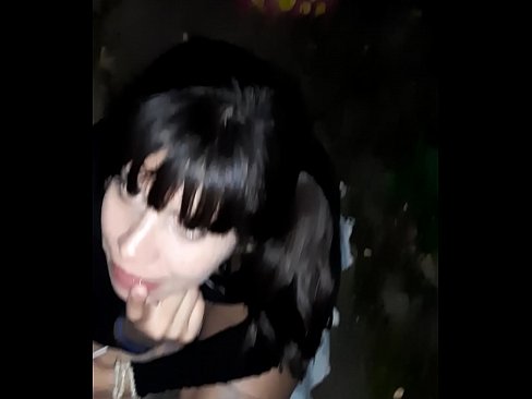 ❤️ Ma ke alanui, ua pehu ka penis no ka lole ️ Ano porn ma porn haw.pornolymp.ru ️❤
