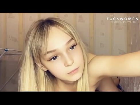 ❤️ Hāʻawi ke kula haʻahaʻa haʻahaʻa haʻahaʻa i ka ʻaila creampay i ka papa ️ Ano porn ma porn haw.pornolymp.ru ️❤