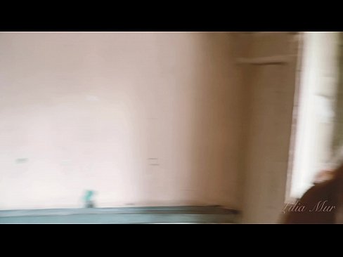 ❤️ Hoʻomanaʻo ka ʻono o ka cum iā ʻoe i kou wā kamaliʻi? ️ Ano porn ma porn haw.pornolymp.ru ️❤