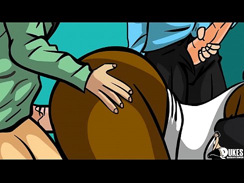 ❤️ Ua moe nā haumāna me ke kumu ʻeleʻele ma hope o ke kula ️ Ano porn ma porn haw.pornolymp.ru ️❤