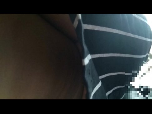 ❤️ ʻO ke kaikamahine ʻeleʻele me ka panties ʻole, ʻāpana 2 ️ Ano porn ma porn haw.pornolymp.ru ️❤