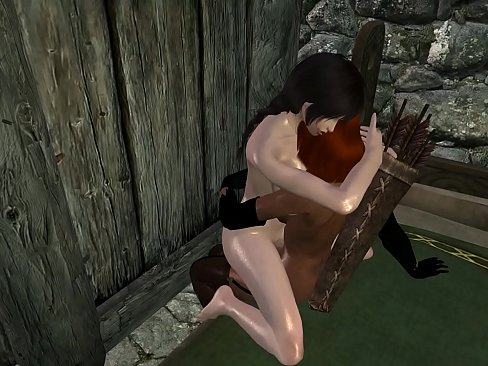 ❤️ i ka hoʻomaha, a ua hoʻohana i nā kino o tsbbe a me nā mea keaka kiʻekiʻe loa, succubus a me nord ️ Ano porn ma porn haw.pornolymp.ru ️❤