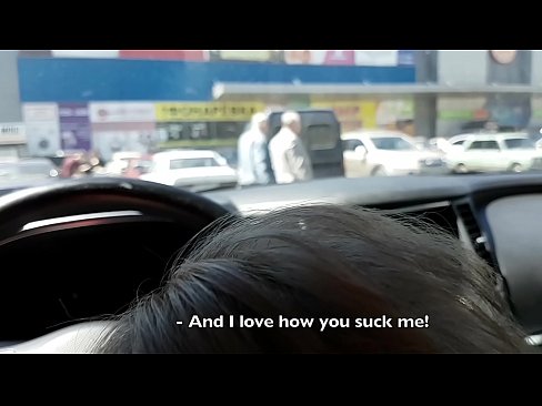 ❤️ Omo pono ma ke kahua kaʻa ma waho o ka hale kūʻai ️ Ano porn ma porn haw.pornolymp.ru ️❤