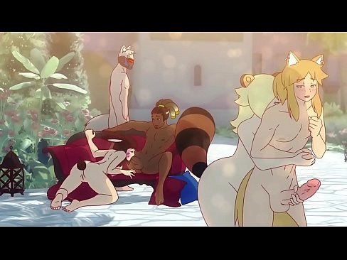 ❤️ ʻO nā kiʻi ʻoi loa o kēia kiʻi kiʻi i ka neʻe mālie. ️ Ano porn ma porn haw.pornolymp.ru ️❤