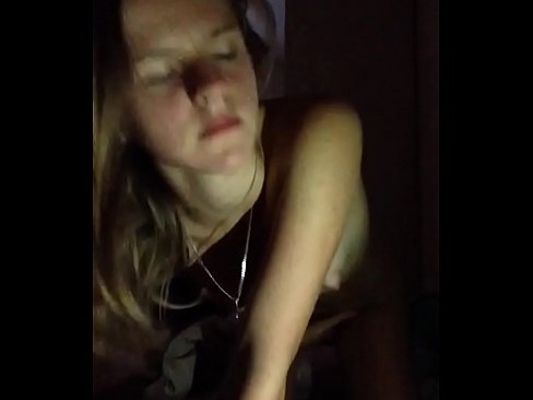 ❤️ He kaikamahine masturbate a cums ️ Ano porn ma porn haw.pornolymp.ru ️❤