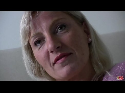 ❤️ ʻO ka makuahine a mākou i hoʻopaʻa ai ... E ka wahine, e hana ʻoe iā ʻoe iho! ️ Ano porn ma porn haw.pornolymp.ru ️❤